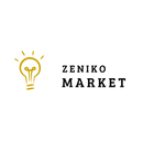ZenikoMarket