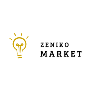 ZenikoMarket
